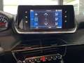 Peugeot 2008 1.2 PureTech S&S Active 100 Grijs - thumbnail 23