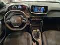 Peugeot 2008 1.2 PureTech S&S Active 100 Grijs - thumbnail 20