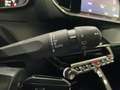 Peugeot 2008 1.2 PureTech S&S Active 100 Grijs - thumbnail 28