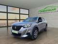 Peugeot 2008 1.2 PureTech S&S Active 100 Grijs - thumbnail 1