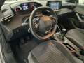 Peugeot 2008 1.2 PureTech S&S Active 100 Grijs - thumbnail 15