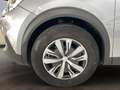 Peugeot 2008 1.2 PureTech S&S Active 100 Grijs - thumbnail 7