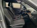 Peugeot 2008 1.2 PureTech S&S Active 100 Grijs - thumbnail 16