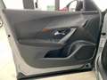 Peugeot 2008 1.2 PureTech S&S Active 100 Grijs - thumbnail 12