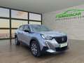 Peugeot 2008 1.2 PureTech S&S Active 100 Grijs - thumbnail 3