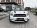 MINI Cooper Countryman COUNTRYMAN Automatik TOP 5Türig Garantie 1Hand Weiß - thumbnail 2