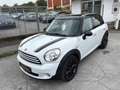 MINI Cooper Countryman COUNTRYMAN Automatik TOP 5Türig Garantie 1Hand Weiß - thumbnail 15
