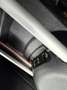 MINI Cooper Countryman COUNTRYMAN Automatik TOP 5Türig Garantie 1Hand Weiß - thumbnail 30