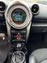 MINI Cooper Countryman COUNTRYMAN Automatik TOP 5Türig Garantie 1Hand Weiß - thumbnail 24