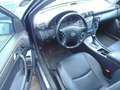 Mercedes-Benz C 320 Avantgarde AUTOMAAT met navi open dak Schwarz - thumbnail 9