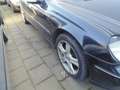 Mercedes-Benz C 320 Avantgarde AUTOMAAT met navi open dak Schwarz - thumbnail 10