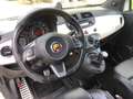 Abarth 595 500 con esseesse pack Bianco - thumbnail 5