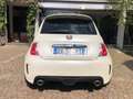 Abarth 595 500 con esseesse pack Bianco - thumbnail 14