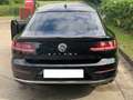 Volkswagen Arteon Arteon Diesel 2.0 TDI SCR DSG Elegance Чёрный - thumbnail 3