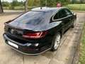 Volkswagen Arteon Arteon Diesel 2.0 TDI SCR DSG Elegance Чёрный - thumbnail 4