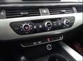Audi A4 AVANT 2.0Tdi Stronic **XENON-NAVI-CRUISE-CAMERA** Blau - thumbnail 11