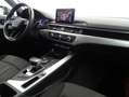 Audi A4 AVANT 2.0Tdi Stronic **XENON-NAVI-CRUISE-CAMERA** Blau - thumbnail 6