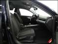 Audi A4 AVANT 2.0Tdi Stronic **XENON-NAVI-CRUISE-CAMERA** Bleu - thumbnail 7