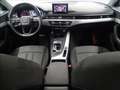 Audi A4 AVANT 2.0Tdi Stronic **XENON-NAVI-CRUISE-CAMERA** Blu/Azzurro - thumbnail 5
