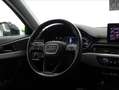 Audi A4 AVANT 2.0Tdi Stronic **XENON-NAVI-CRUISE-CAMERA** Blauw - thumbnail 9