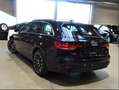 Audi A4 AVANT 2.0Tdi Stronic **XENON-NAVI-CRUISE-CAMERA** Blu/Azzurro - thumbnail 4
