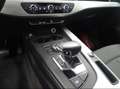 Audi A4 AVANT 2.0Tdi Stronic **XENON-NAVI-CRUISE-CAMERA** Blauw - thumbnail 12