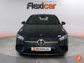 Mercedes-Benz A 200 200d Azul - thumbnail 2
