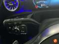 Mercedes-Benz A 200 200d Azul - thumbnail 14