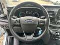 Ford Transit Kasten 350 L4 Trend Weiß - thumbnail 11