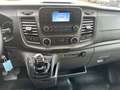 Ford Transit Kasten 350 L4 Trend Weiß - thumbnail 13