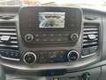 Ford Transit Kasten 350 L4 Trend Weiß - thumbnail 12
