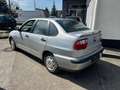 SEAT Cordoba 1.4  BENZIN 83000 KILOMETER Plateado - thumbnail 5