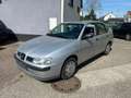 SEAT Cordoba 1.4  BENZIN 83000 KILOMETER srebrna - thumbnail 1