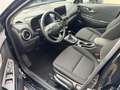 Hyundai KONA 1.6 TGDI 7G Prime ACC LED RKAM NAVI CARPLAY Nero - thumbnail 9