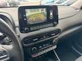 Hyundai KONA 1.6 TGDI 7G Prime ACC LED RKAM NAVI CARPLAY Nero - thumbnail 14