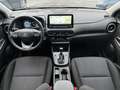 Hyundai KONA 1.6 TGDI 7G Prime ACC LED RKAM NAVI CARPLAY Noir - thumbnail 17