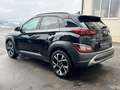 Hyundai KONA 1.6 TGDI 7G Prime ACC LED RKAM NAVI CARPLAY Nero - thumbnail 7