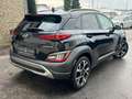 Hyundai KONA 1.6 TGDI 7G Prime ACC LED RKAM NAVI CARPLAY Nero - thumbnail 5