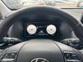 Hyundai KONA 1.6 TGDI 7G Prime ACC LED RKAM NAVI CARPLAY Nero - thumbnail 11