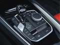 BMW Z4 Roadster sDrive30i M-Sport - Memory M-Zetels - Har Šedá - thumbnail 44