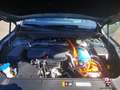 Kia Sorento 1,6T Platinum 4WD Plug-In Hybrid +Nappa+LED+19Zoll Grün - thumbnail 17