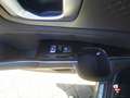Kia Sorento 1,6T Platinum 4WD Plug-In Hybrid +Nappa+LED+19Zoll Grün - thumbnail 14