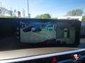 Kia Sorento 1,6T Platinum 4WD Plug-In Hybrid +Nappa+LED+19Zoll Grün - thumbnail 11