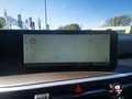 Kia Sorento 1,6T Platinum 4WD Plug-In Hybrid +Nappa+LED+19Zoll Grün - thumbnail 9