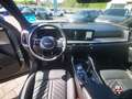 Kia Sorento 1,6T Platinum 4WD Plug-In Hybrid +Nappa+LED+19Zoll Grün - thumbnail 12