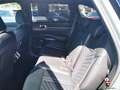 Kia Sorento 1,6T Platinum 4WD Plug-In Hybrid +Nappa+LED+19Zoll Grün - thumbnail 8
