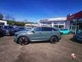 Kia Sorento 1,6T Platinum 4WD Plug-In Hybrid +Nappa+LED+19Zoll Grün - thumbnail 5