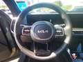 Kia Sorento 1,6T Platinum 4WD Plug-In Hybrid +Nappa+LED+19Zoll Grün - thumbnail 15