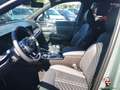 Kia Sorento 1,6T Platinum 4WD Plug-In Hybrid +Nappa+LED+19Zoll Grün - thumbnail 7