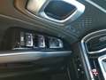 Kia Sorento 1,6T Platinum 4WD Plug-In Hybrid +Nappa+LED+19Zoll Grün - thumbnail 13